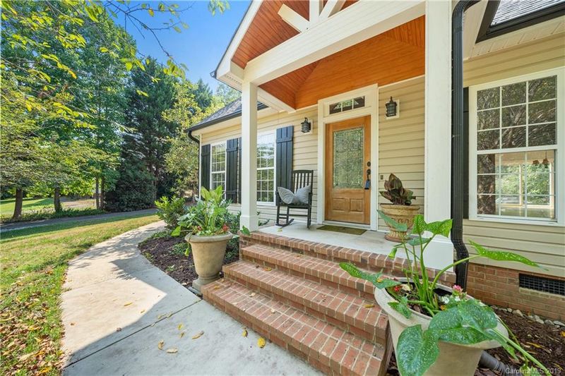 7218 Cobblecreek Dr, Weddington, NC 28104