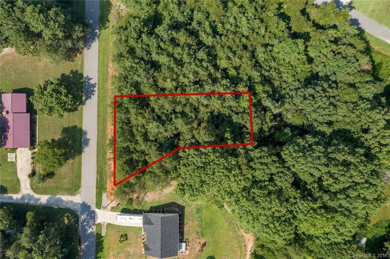 7160 Rolling Hills Dr #1, Sherrills Ford, NC 28673