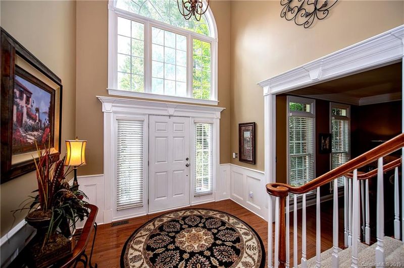 505 Conaway Ct, Waxhaw, NC 28173