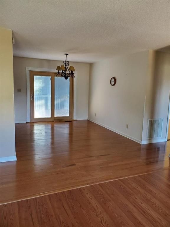 2450 36th Ave, Hickory, NC 28601