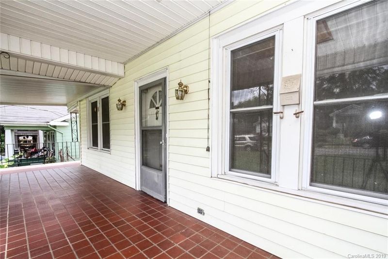 1808 Wilmore Dr, Charlotte, NC 28203