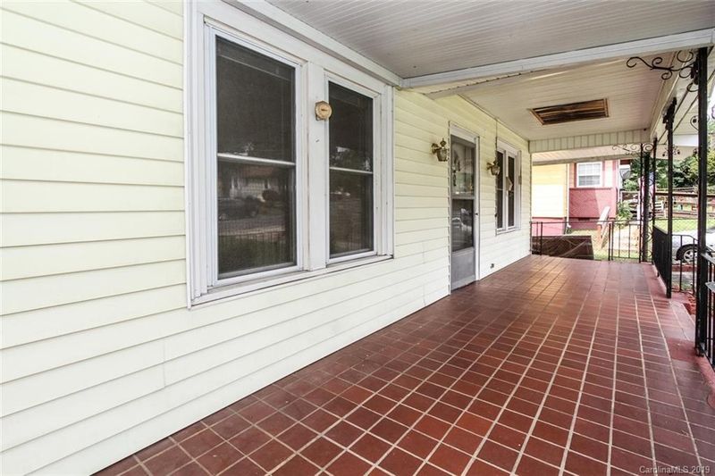 1808 Wilmore Dr, Charlotte, NC 28203