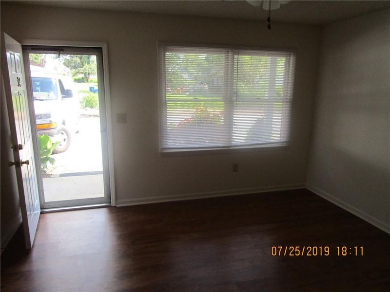115 NW 23rd St NW #34, Hickory, NC 28601