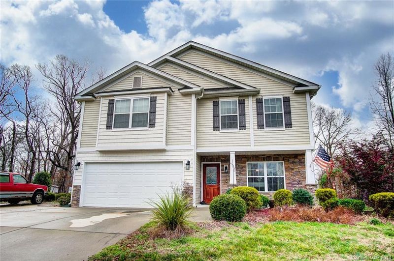 110 Johns Forest Ln #Op2, Monroe, NC 28110