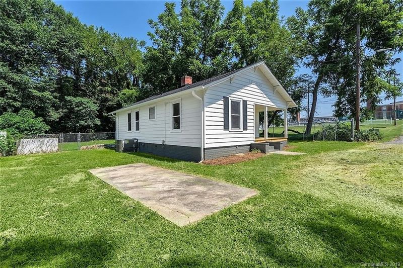 72 Byrd Ct, Concord, NC 28025