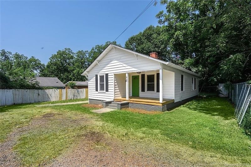 72 Byrd Ct, Concord, NC 28025