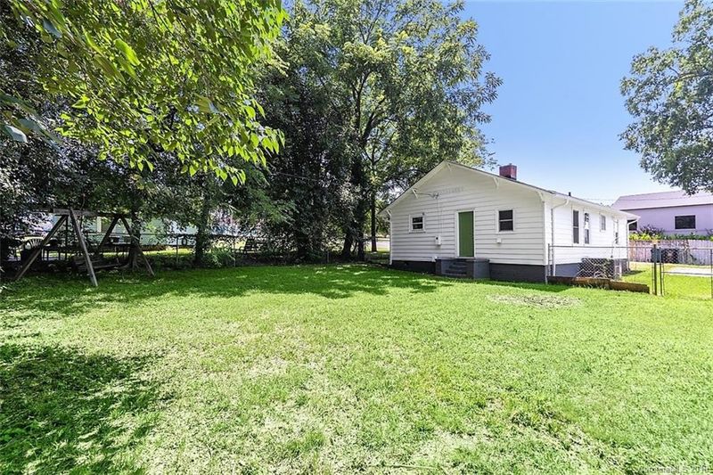 72 Byrd Ct, Concord, NC 28025