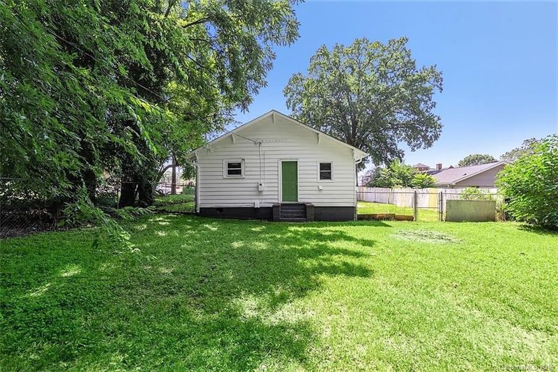 72 Byrd Ct, Concord, NC 28025
