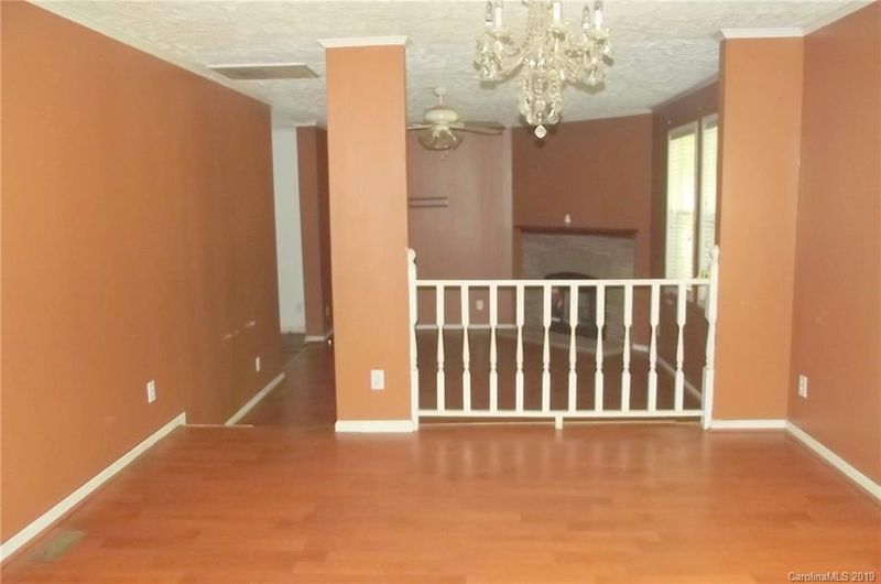 5255 George Beard Ave, Great Falls, SC 29055