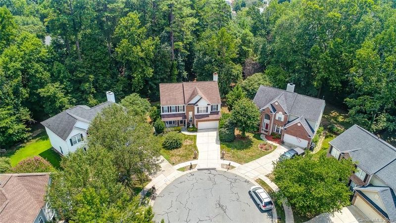 6300 Beith Ct, Charlotte, NC 28269