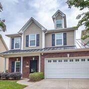 2012 Talbot Ln, Hickory, NC 28602