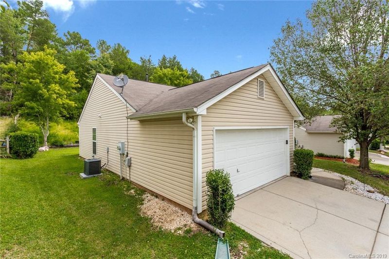823 Anchor Way, Kannapolis, NC 28083