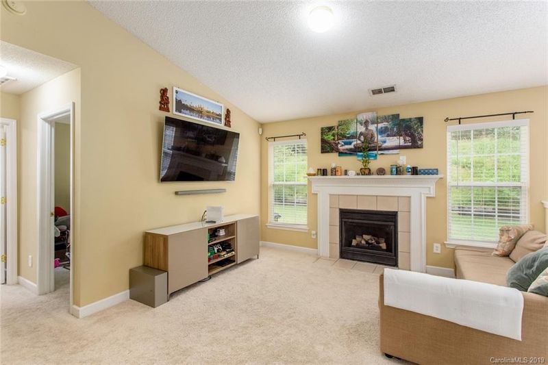 823 Anchor Way, Kannapolis, NC 28083