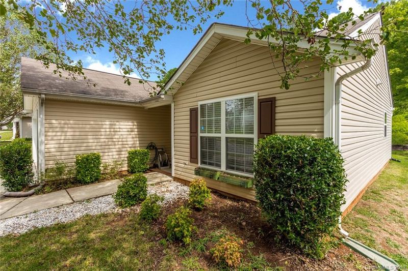 823 Anchor Way, Kannapolis, NC 28083