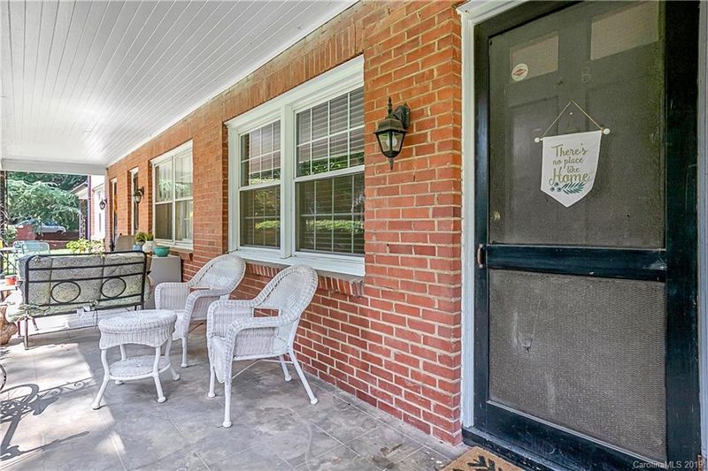 200 N Laurel Ave #8B, Charlotte, NC 28207