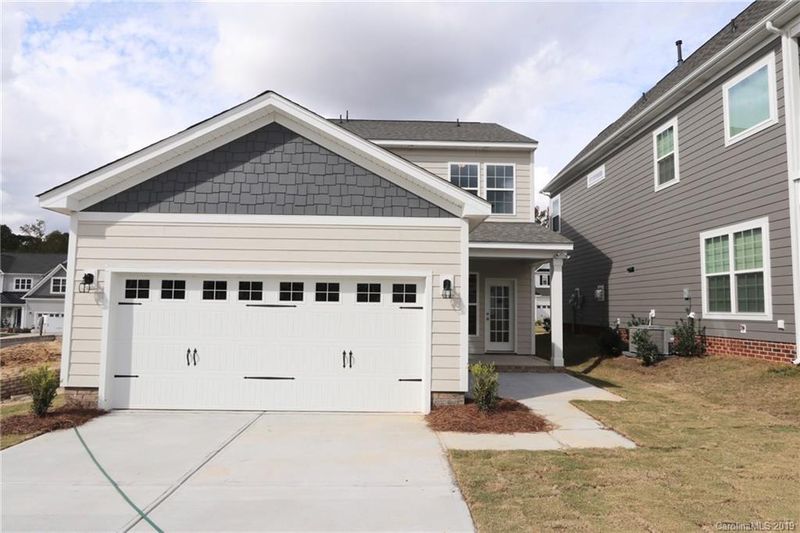 6078 Cloverdale Dr #129, Tega Cay, SC 29708