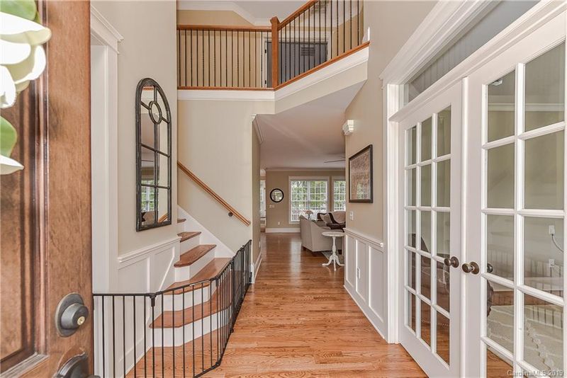 1310 Dobson Dr, Waxhaw, NC 28173