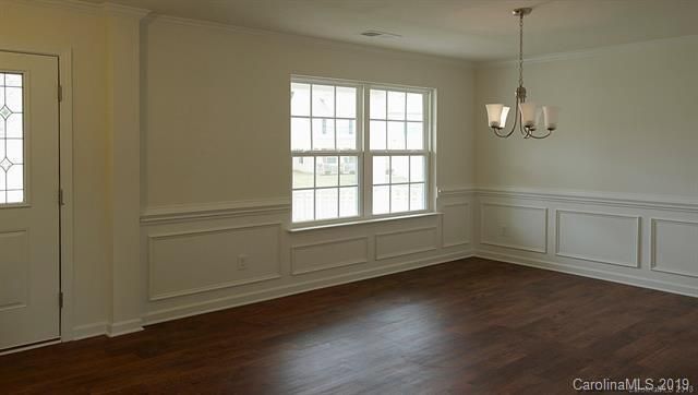 309 Wheat Field Dr #25, Mount Holly, NC 28120