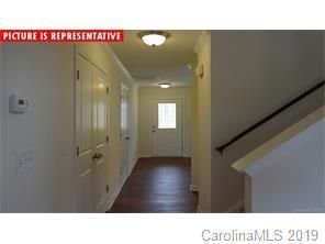 309 Wheat Field Dr #25, Mount Holly, NC 28120