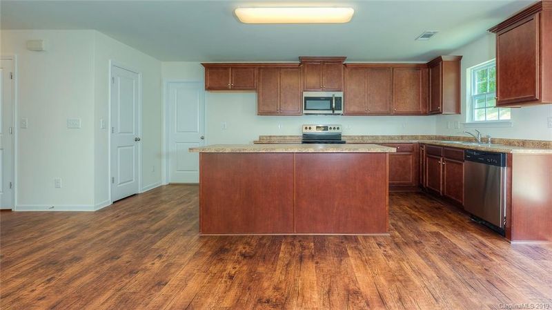 309 Wheat Field Dr #25, Mount Holly, NC 28120