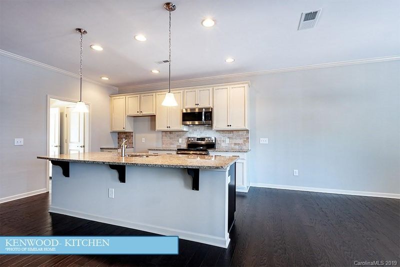 772 River Park Rd, Belmont, NC 28012