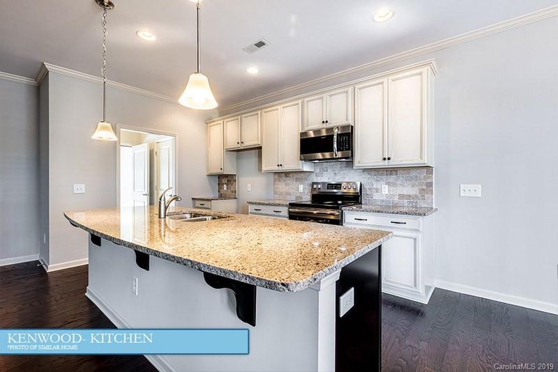 772 River Park Rd, Belmont, NC 28012