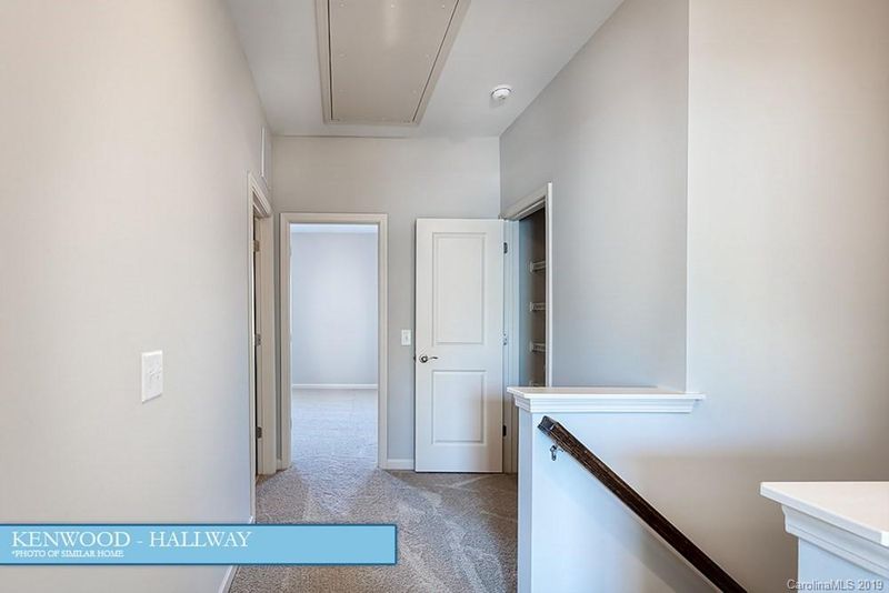 772 River Park Rd, Belmont, NC 28012
