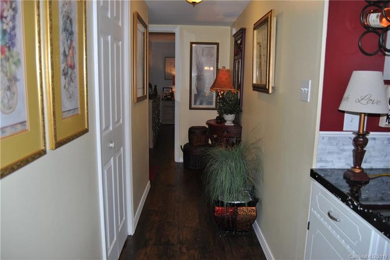1208 E Franklin Blvd #E, Gastonia, NC 28054