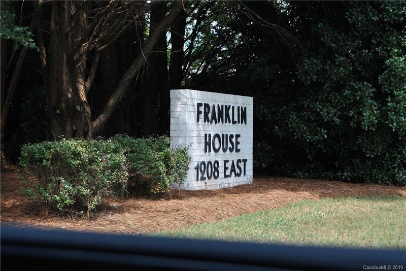 1208 E Franklin Blvd #E, Gastonia, NC 28054