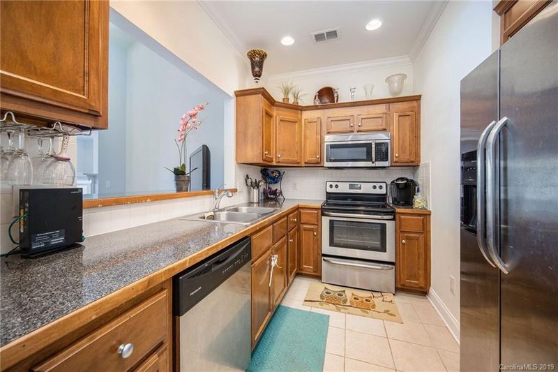 2781 Clover Rd, Concord, NC 28027