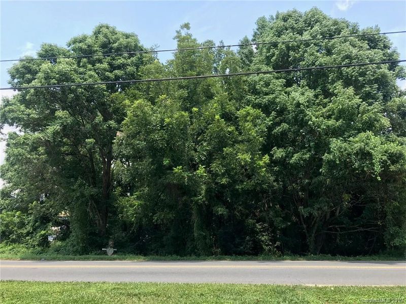 7619 Pence Rd, Charlotte, NC 28215