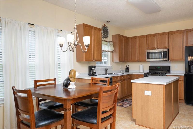 1670 Kallaramo Rd, Rock Hill, SC 29732