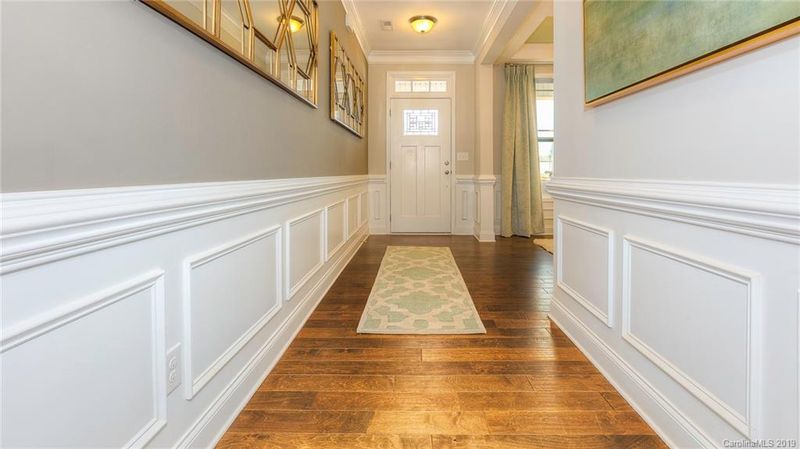 3087 Bridgewater Rd, Lancaster, SC 29720