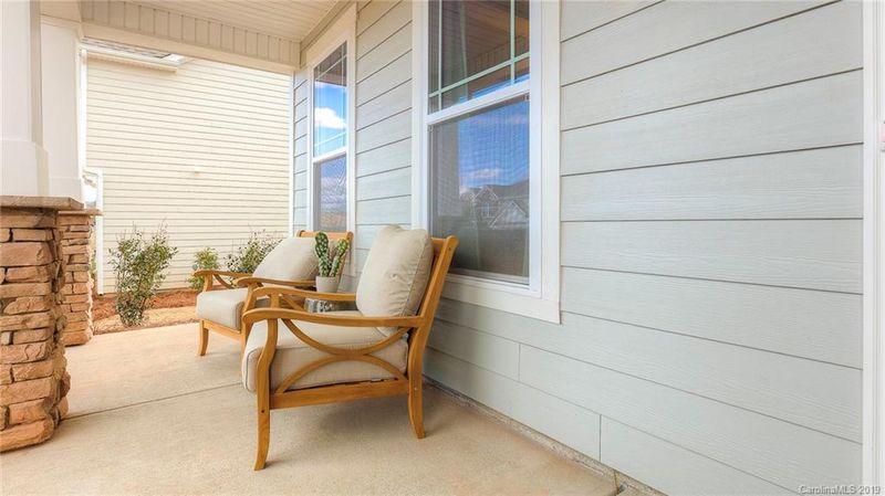 3087 Bridgewater Rd, Lancaster, SC 29720