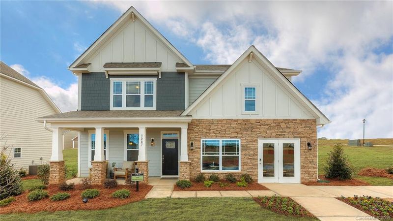 3087 Bridgewater Rd, Lancaster, SC 29720