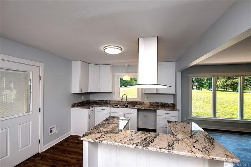 1206 Heritage Ct, Fort Mill, SC 29715