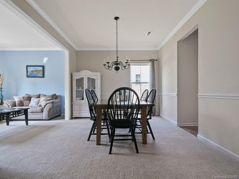 785 Somerton Dr, Fort Mill, SC 29715
