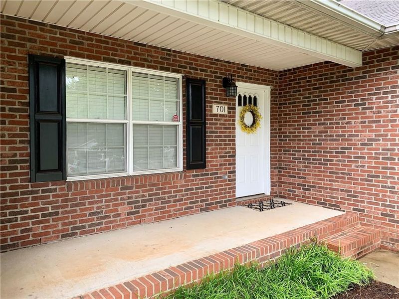 701 Catawba Valley Blvd SE, Hickory, NC 28602