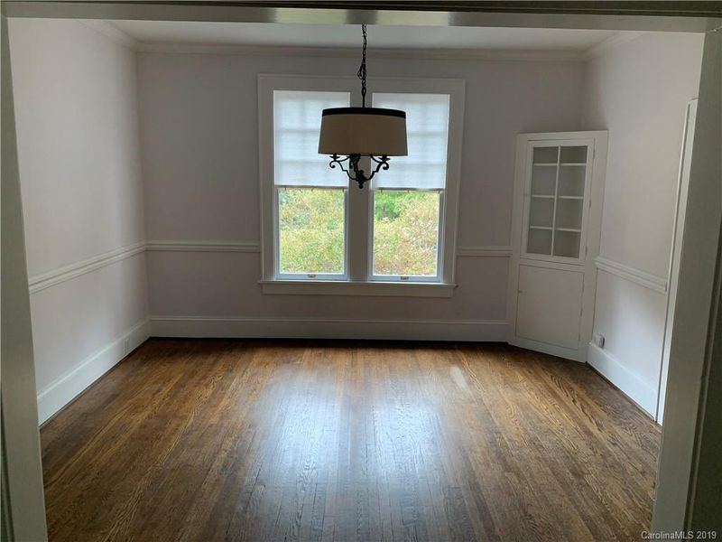 224 Providence Rd, Charlotte, NC 28207