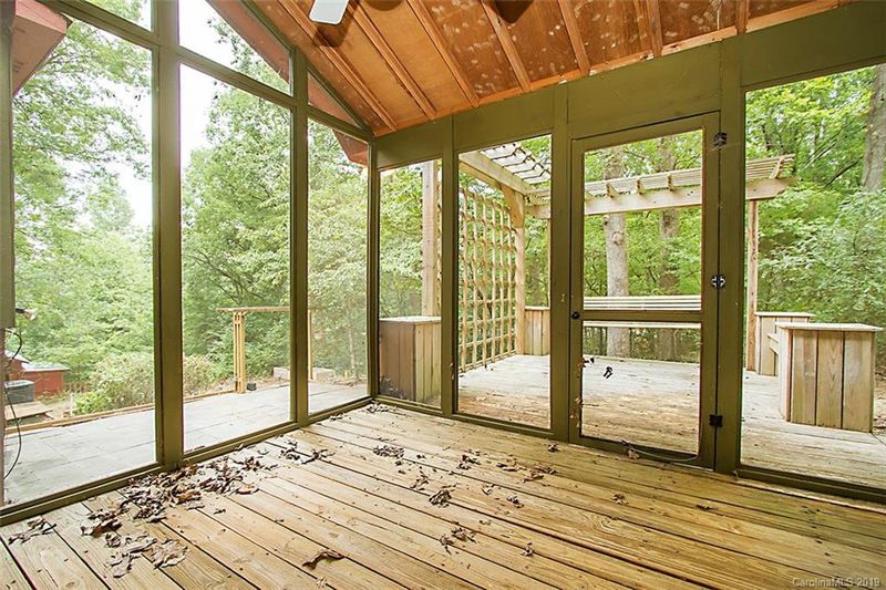 2701 Cedar Trail Ln #49, Wingate, NC 28174