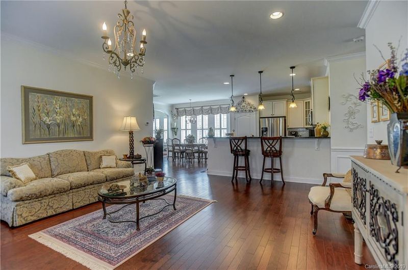 18003 Coulter Pw, Cornelius, NC 28031