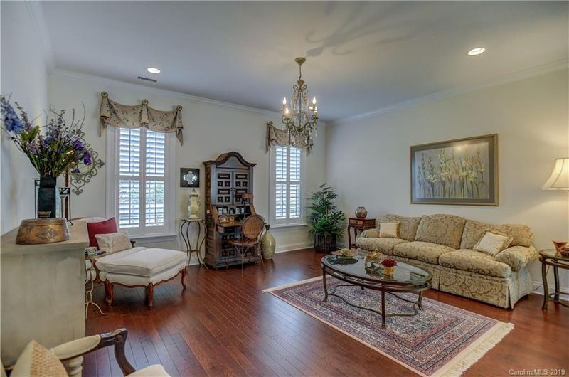 18003 Coulter Pw, Cornelius, NC 28031