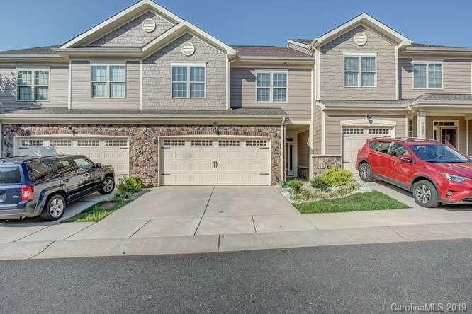 3024 Callaway Ct #30, Cramerton, NC 28032