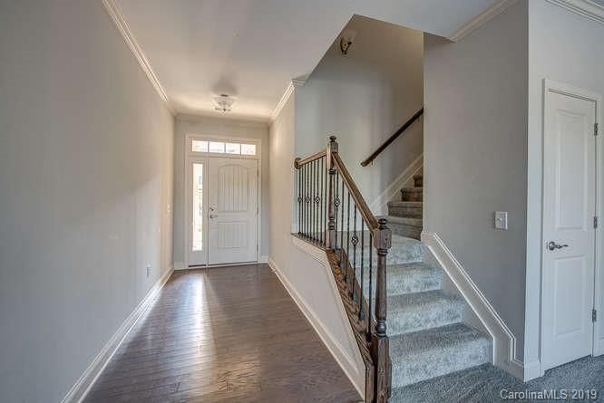 3024 Callaway Ct #30, Cramerton, NC 28032