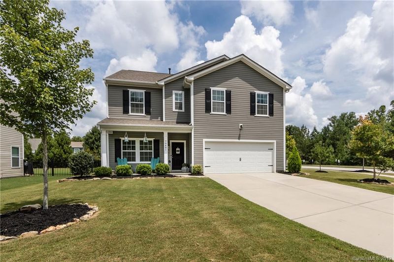 79481 Ridgehaven Rd, Lancaster, SC 29720