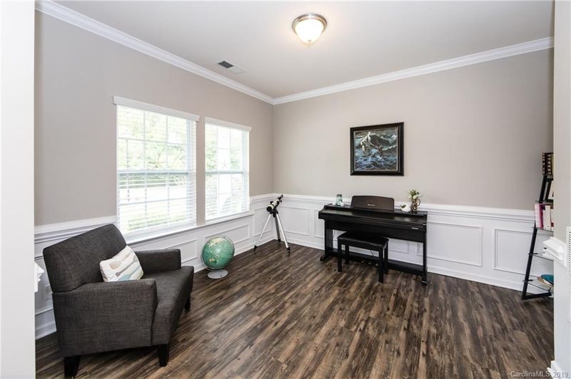 79481 Ridgehaven Rd, Lancaster, SC 29720