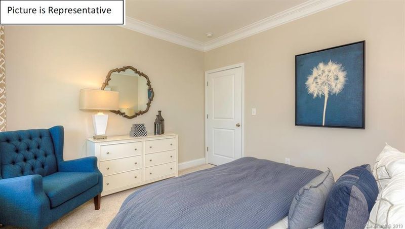 1116 Eddisbury Cv, Waxhaw, NC 28173