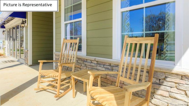1116 Eddisbury Cv, Waxhaw, NC 28173