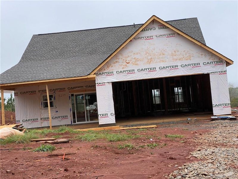 11249 Island View Rd #167, Lancaster, SC 29720