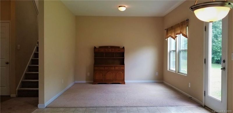 4416 Stone Mountain Dr, Gastonia, NC 28054
